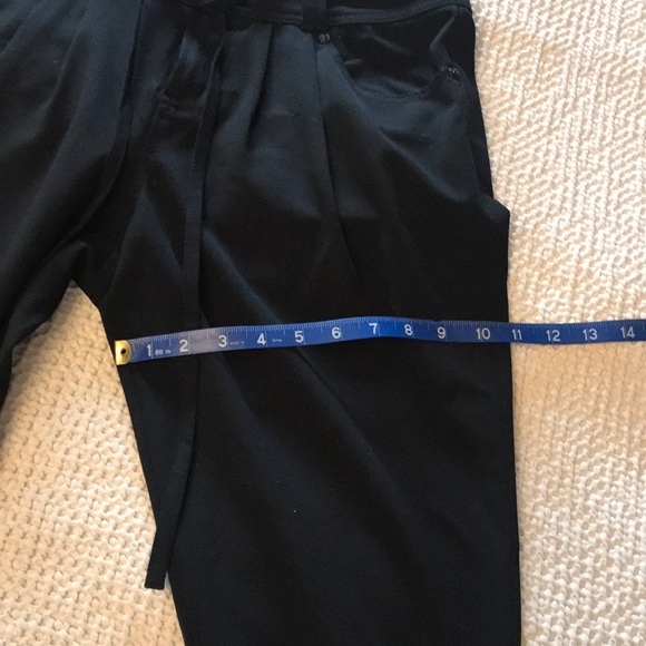 Guess Pants - Picture 7 of 8